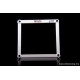 Toronymerevítők Toyota Supra MK IV 93-98 UltraRacingElső padló merevítő ( Front Lower Brace ) 779 | race-shop.hu