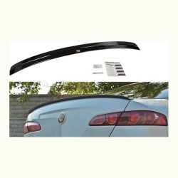 MAXTON DESIGN spoiler toldat ALFA ROMEO 159-hez