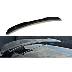 MAXTON DESIGN spoiler toldat Audi A4 B8 / B8 FL Avant-hoz
