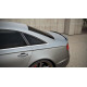 Body kitek és vizuális kiegészítők Szpoiler toldat AUDI A6 / A6 S-Line C7 / C7 FL Sedan | race-shop.hu