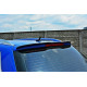Body kitek és vizuális kiegészítők Szpoiler toldat AUDI S4 B6 Avant | race-shop.hu