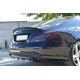 Body kitek és vizuális kiegészítők Szpoiler toldat MERCEDES CLS C218 63 AMG | race-shop.hu
