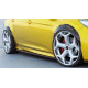 Body kitek és vizuális kiegészítők MAXTON DESIGN első sárvédők Ford Focus ST Mk3-hoz | race-shop.hu