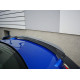 Body kitek és vizuális kiegészítők Szpoiler toldat V.1 SUBARU BRZ FACELIFT | race-shop.hu