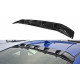 Body kitek és vizuális kiegészítők Hátsó ablak toldat SUBARU BRZ/ TOYOTA GT86 FACELIFT | race-shop.hu