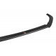 Body kitek és vizuális kiegészítők Első SPLITTER v.1 MAZDA 3 BN (Mk3) Facelift | race-shop.hu