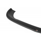 Body kitek és vizuális kiegészítők Első SPLITTER v.1 MERCEDES V-CLASS W447 | race-shop.hu