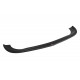 Body kitek és vizuális kiegészítők Első SPLITTER v.1 MERCEDES V-CLASS W447 | race-shop.hu