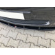 Body kitek és vizuális kiegészítők Első SPLITTER v.2 MERCEDES V-CLASS W447 | race-shop.hu