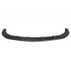 Body kitek és vizuális kiegészítők Első SPLITTER v.2 MERCEDES V-CLASS W447 | race-shop.hu