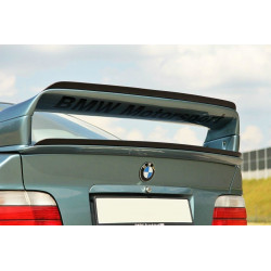 Felső Szpoiler toldat BMW M3 E36 GTS