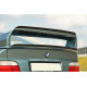 Body kitek és vizuális kiegészítők Felső Szpoiler toldat BMW M3 E36 GTS | race-shop.hu