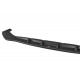 Body kitek és vizuális kiegészítők Első SPLITTER V.1 BMW 5 G30/ G31 M-Pack | race-shop.hu