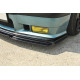 Body kitek és vizuális kiegészítők MAXTON DESIGN első splitter BMW M3 E36-hoz, V1 | race-shop.hu