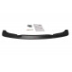 Body kitek és vizuális kiegészítők Első SPLITTER V.1 BMW M3 E46 Coupe | race-shop.hu