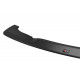 Body kitek és vizuális kiegészítők Első SPLITTER V.1 BMW M3 E46 Coupe | race-shop.hu