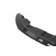 Body kitek és vizuális kiegészítők Első SPLITTER V.1 BMW M6 E63 | race-shop.hu