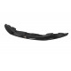Body kitek és vizuális kiegészítők Első SPLITTER V.1 BMW M6 E63 | race-shop.hu