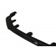 Body kitek és vizuális kiegészítők MAXTON DESIGN első splitter Lexus IS Mk3-hoz, V1 | race-shop.hu