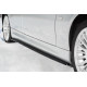 Body kitek és vizuális kiegészítők Oldalsó szoknyák Diffúzorok BMW 3 E90/91 M-PACK | race-shop.hu