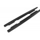 Body kitek és vizuális kiegészítők Oldalsó szoknyák Diffúzorok BMW 3 E90/91 M-PACK | race-shop.hu