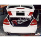 Toronymerevítők Mitsubishi Lancer 96-99 Ultra-R 3-pontos Hátsó felső toronymerevítő ( Rear Upper Strutbar ) | race-shop.hu