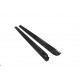 Body kitek és vizuális kiegészítők MAXTON DESIGN küszöb toldatok VW Golf Mk7 Standard-hoz | race-shop.hu