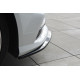 Body kitek és vizuális kiegészítők Első Splitter V.1 AUDI S6 / A6 S-Line C7 FL | race-shop.hu