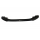 Body kitek és vizuális kiegészítők Első Splitter V.1 AUDI S6 / A6 S-Line C7 FL | race-shop.hu