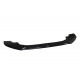 Body kitek és vizuális kiegészítők Első Splitter V.1 AUDI S6 / A6 S-Line C7 FL | race-shop.hu