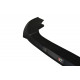 Body kitek és vizuális kiegészítők Első Splitter V.1 AUDI S6 / A6 S-Line C7 FL | race-shop.hu