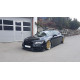 Body kitek és vizuális kiegészítők Első Splitter V.1 AUDI S7 / A7 S-Line C7 | race-shop.hu