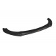 Body kitek és vizuális kiegészítők Első Splitter V.1 AUDI S7 / A7 S-Line C7 | race-shop.hu