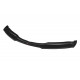 Body kitek és vizuális kiegészítők Első SPLITTER V.1 BMW 3 E90 M-PACK | race-shop.hu
