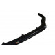 Body kitek és vizuális kiegészítők Első SPLITTER V.1 LEXUS RX Mk4 | race-shop.hu