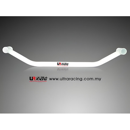 Toronymerevítők ULTRA RACING 2 pontos hátsó alsó merevítő Mazda MX5 NA 90-98-hoz | race-shop.hu