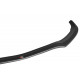 Body kitek és vizuális kiegészítők Első SPLITTER V.1 MERCEDES C-CLASS C205 63AMG Coupe | race-shop.hu