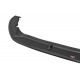 Body kitek és vizuális kiegészítők Első SPLITTER V.1 Vw PASSAT B7 R-Line | race-shop.hu