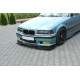 Body kitek és vizuális kiegészítők Első SPLITTER V.2 BMW M3 E36 | race-shop.hu