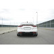 Body kitek és vizuális kiegészítők Hátsó Splitterek KIA STINGER GT | race-shop.hu