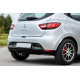 Body kitek és vizuális kiegészítők Hátsó Splitterek RENAULT CLIO Mk4 | race-shop.hu