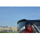 Body kitek és vizuális kiegészítők Szpoiler toldat LEXUS GS Mk4 Facelift T | race-shop.hu