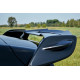 Body kitek és vizuális kiegészítők MAXTON DESIGN spoiler toldat Mercedes A W176 AMG Facelift-hez | race-shop.hu
