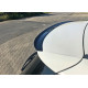 Body kitek és vizuális kiegészítők MAXTON DESIGN spoiler toldat Mercedes GLE W166 AMG-Line-hoz | race-shop.hu