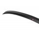Body kitek és vizuális kiegészítők MAXTON DESIGN spoiler toldat Mercedes GLE W166 AMG-Line-hoz | race-shop.hu