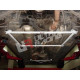 Toronymerevítők Lexus IS200/RS200 UltraRacing 4-pontos Hátsó alsó alváz merevítő ( Rear Lower Bar ) 315 | race-shop.hu