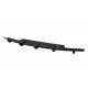 Body kitek és vizuális kiegészítők MAXTON DESIGN hátsó diffúzor Mazda 6 GJ (Mk3)-hoz | race-shop.hu