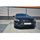 Body kitek és vizuális kiegészítők Első SPLITTER V.1 VOLVO V60 Polestar Facelift | race-shop.hu