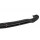 Body kitek és vizuális kiegészítők MAXTON DESIGN első splitter Alfa Romeo Stelvio-hoz, V2 | race-shop.hu