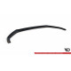 Body kitek és vizuális kiegészítők Első Splitter V.2 AUDI S5 / A5 S-Line F5 Coupe / Sportback | race-shop.hu